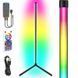 Напольная угловая LED лампа RGB Magic 1 Bluetooth USB with app 00000066424_1 фото 1