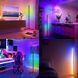 Напольная угловая LED лампа RGB Magic 1 Bluetooth USB with app 00000066424_1 фото 4