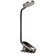 Лампа Baseus Comfort Reading Mini Clip Lamp (DGRAD-0) 00000063748_1 фото 1
