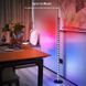 Напольная угловая LED лампа RGB Magic 2 Bluetooth USB with app 00000066425_1 фото 4