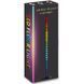 Напольная угловая LED лампа RGB Magic 2 Bluetooth USB with app 00000066425_1 фото 6