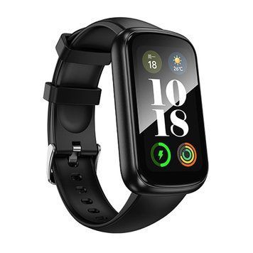 Смарт-годинник Hoco Smart Watch Y25 Smart sports watch 00000077166_1 фото