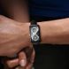 Смарт-годинник Hoco Smart Watch Y25 Smart sports watch 00000077166_1 фото 4