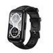 Смарт-годинник Hoco Smart Watch Y25 Smart sports watch 00000077166_1 фото 2