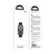 Смарт-годинник Hoco Smart Watch Y25 Smart sports watch 00000077166_1 фото 5