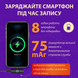 Мікрофон петличний для телефону K9 бездротовий bluetooth петличка на одяг професійна HP176092 HP176092 фото 8
