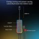 Настільна LED лампа RGB Intelligent circular atmosphere light Bluetooth USB with app 00000066427_1 фото 7