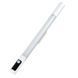 Сенсорный светильник LED с датчиком движения MZ-L2901 Pro (29*27*380mm) 00000072951_2 фото 1