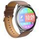 Смарт-годинник Hoco Smart Watch Y22 Amoled Smart sports watch (call version) 00000074008_2 фото 3