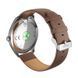 Смарт-годинник Hoco Smart Watch Y22 Amoled Smart sports watch (call version) 00000074008_2 фото 6