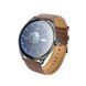 Смарт-годинник Hoco Smart Watch Y22 Amoled Smart sports watch (call version) 00000074008_2 фото 1