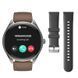 Смарт-годинник Hoco Smart Watch Y22 Amoled Smart sports watch (call version) 00000074008_2 фото 4