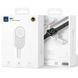 Портативное ЗУ Power Bank WIWU Wi-M20 For Apple Watch 1200 mAh 00000071711_1 фото 5