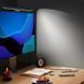 LED лампа для компьютера Baseus I-Wok2 Asymmetric Light Source Screen Hanging Light (Youth) 00000065987_1 фото 5