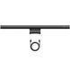 LED лампа для компьютера Baseus I-Wok2 Asymmetric Light Source Screen Hanging Light (Youth) 00000065987_1 фото 4