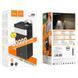 Портативное ЗУ Power Bank Hoco J86 Powermaster 22.5W 40000 mAh 00000058379_1 фото 6