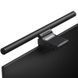 LED лампа для компьютера Baseus I-Wok2 Asymmetric Light Source Screen Hanging Light (Youth) 00000065987_1 фото 2