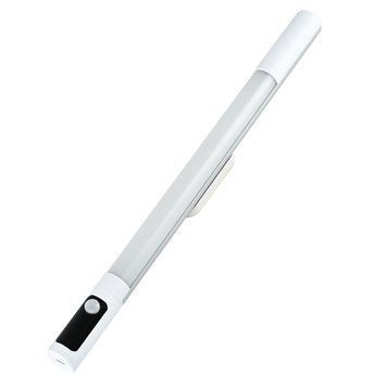 Сенсорный светильник LED с датчиком движения MZ-L2902 Pro (29*27*380mm) 00000072953_2 фото