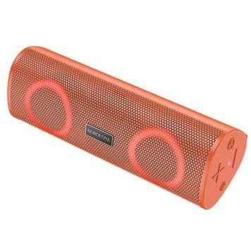 Bluetooth Колонка Borofone BP18 Music sports 00000069030_1 фото