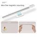 Сенсорный светильник LED с датчиком движения MZ-L2902 Pro (29*27*380mm) 00000072953_2 фото 4