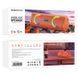 Bluetooth Колонка Borofone BP18 Music sports 00000069030_1 фото 3