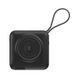 Портативное ЗУ Power Bank WIWU Wi-P051 6 in 1 PD45W з БЗП+iWatch 15000 mAh 00000077946_1 фото 4