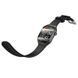 Смарт-годинник Hoco Smart Watch Y33 Smart sports watch (call version) 00000081534_1 фото 2