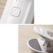 Портативний вентилятор K37 з затискачем 2000mAh 00000078547_1 фото 8