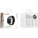 Смарт-годинник Hoco Smart Watch Y33 Smart sports watch (call version) 00000081534_1 фото 4