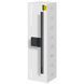 LED лампа для компьютера Baseus I-Wok Stepless Dimming Screen Hanging (Youth) 00000042371_2 фото 5