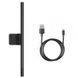 LED лампа для компьютера Baseus I-Wok Stepless Dimming Screen Hanging (Youth) 00000042371_2 фото 2