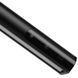 LED лампа для компьютера Baseus I-Wok Stepless Dimming Screen Hanging (Youth) 00000042371_2 фото 3