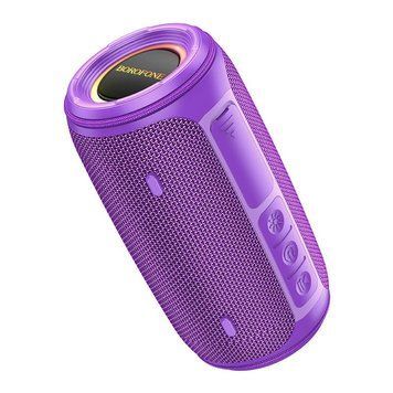 Bluetooth Колонка Borofone BR38 Free-flowing sports 00000069031_4 фото
