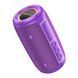 Bluetooth Колонка Borofone BR38 Free-flowing sports 00000069031_4 фото 1