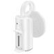 Настільна LED лампа Hoco HX10 Clip table lamp (1200mAh) 00000077133_1 фото 5