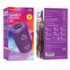 Bluetooth Колонка Borofone BR38 Free-flowing sports 00000069031_4 фото 3