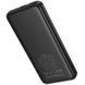Портативний ЗП Power Bank Borofone BJ80 Clever 22.5W+PD20W 10000 mAh 00000081710_1 фото 4
