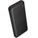 Портативний ЗП Power Bank Borofone BJ80 Clever 22.5W+PD20W 10000 mAh 00000081710_1 фото 2