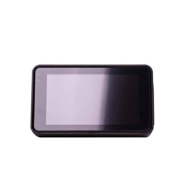 Видеорегистратор для авто Light Dual Lens Vihicle BlackBOX DVR с камерой заднего вида Y11ANDB Y11ANDB фото