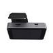 Видеорегистратор для авто Light Dual Lens Vihicle BlackBOX DVR с камерой заднего вида Y11ANDB Y11ANDB фото 5