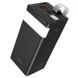 Портативное ЗУ Power Bank Hoco J86A Powermaster 22.5W 50000 mAh 00000058380_1 фото 1