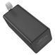 Портативное ЗУ Power Bank Hoco J86A Powermaster 22.5W 50000 mAh 00000058380_1 фото 6