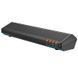 Bluetooth Колонка Hoco BS66 Smooth multimedia computer USB2.0 00000079129_1 фото 1