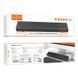 Bluetooth Колонка Hoco BS66 Smooth multimedia computer USB2.0 00000079129_1 фото 2