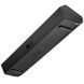 Bluetooth Колонка Hoco BS66 Smooth multimedia computer USB2.0 00000079129_1 фото 4