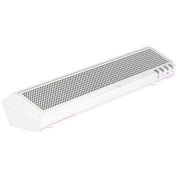 Bluetooth Колонка Hoco BS66 Smooth multimedia computer USB2.0 00000079129_2 фото