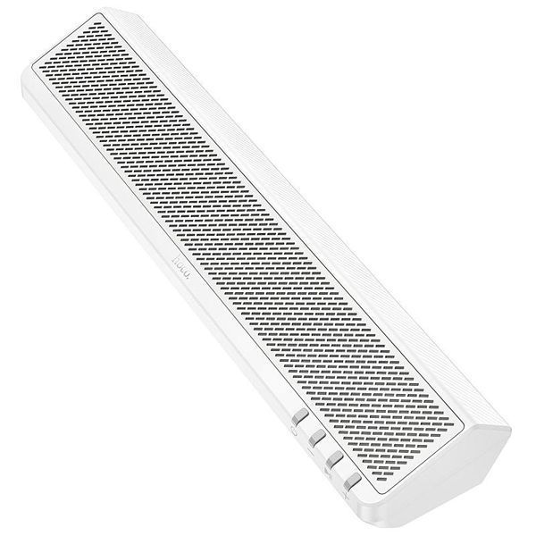 Bluetooth Колонка Hoco BS66 Smooth multimedia computer USB2.0 00000079129_2 фото