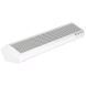 Bluetooth Колонка Hoco BS66 Smooth multimedia computer USB2.0 00000079129_2 фото 1