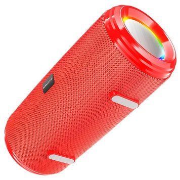 Bluetooth Колонка Borofone BR13 Young sports 00000079133_1 фото