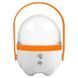 Ліхтар акумуляторний S-link SL-3658 Touch On Off Led 2400mAh 00000058276_1 фото 4